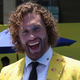 Illustration for article titled Feds: Drunk T.J. Miller Argued With Woman On Train And Called In False Bomb Threat